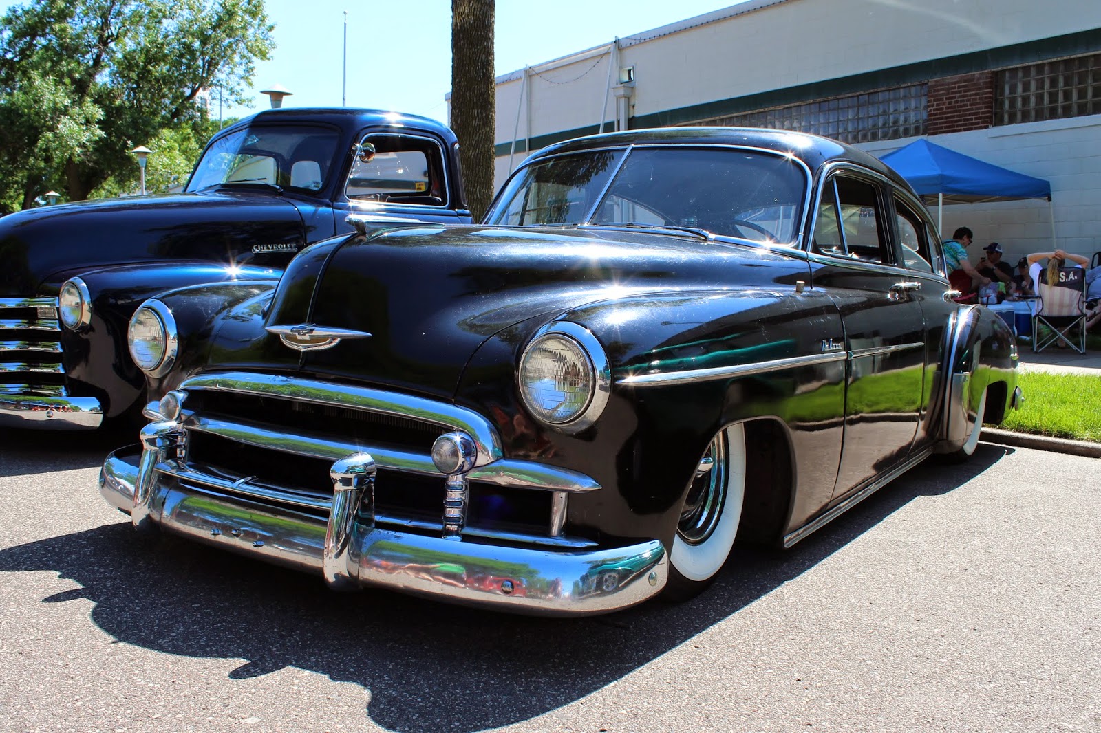 Chevrolet bel air 1958. запускаем модель самолета. S 50 e. Cadillac 50. Chevrolet impala 50.