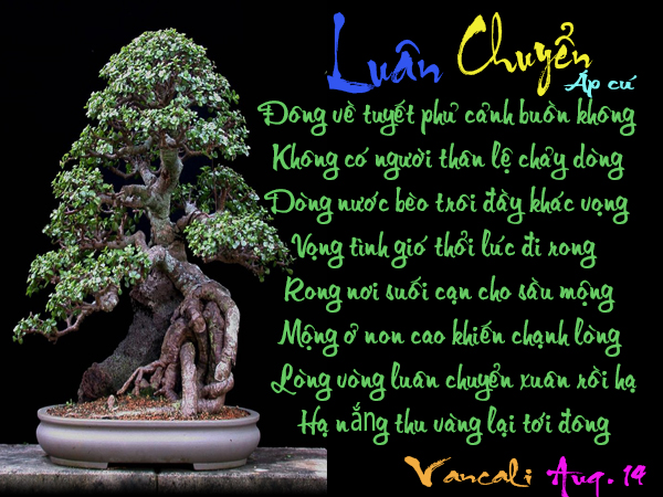 https://4.bp.blogspot.com/-oWW2xikhs8k/WGaeBKrT0jI/AAAAAAAAj2Y/VCMr8M5XNRI9K-xB2Nwul7iXiWdHeTRRQCLcB/s640/2071-2.jpg