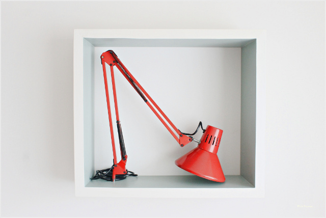 lampara-lectura-flexo-reciclado-marco-chalk-paint