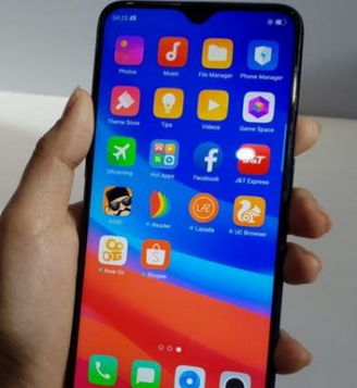 Cara Flashing Oppo F9 Dengan Mudah Mengatasi Lupa Pola (Tested 100% Sukses) Cara Flashing Oppo F9 Dengan Mudah Mengatasi Lupa Pola/PIN/Pasword Terlengkap