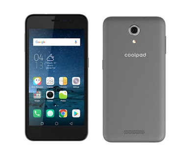 Harga Coolpad Power Android Marhsmallow Murah Harga Coolpad Power Android Marhsmallow Murah