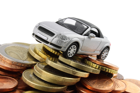 Cheap No Deposit Car Insurance Policy, Low Deposit, Zero Deposit, No