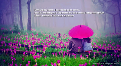 Gratis Unduh Gambar Kata-Kata Cinta Romantis Kasih Sayang Yang Menyentuh Hati Terkeren by KataCinta.Co