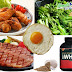 Quanto de proteína devemos consumir por dia para Hipertrofia
