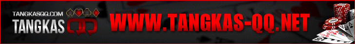 Taruhan Togel Online