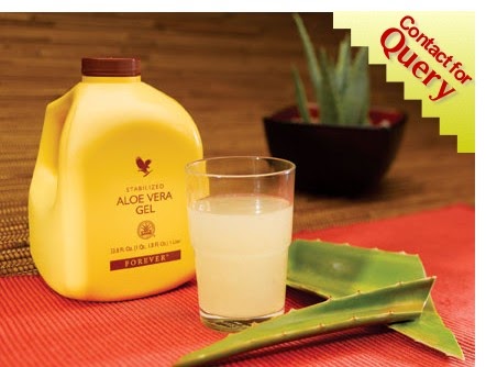 Natural Detoxification Products Natural Detoxification Products