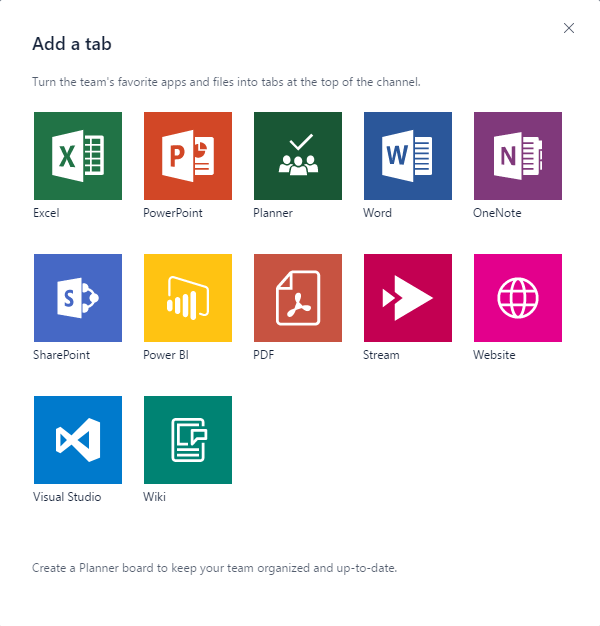 what is microsoft office 365 planner fluentpro software blog what is microsoft office