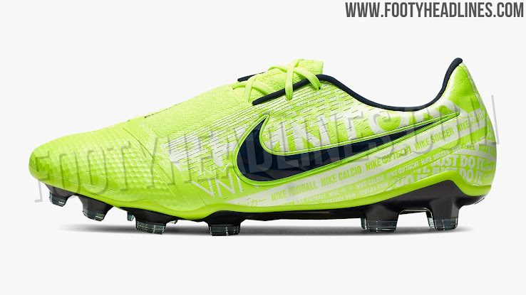 cheap soccer boots for sale