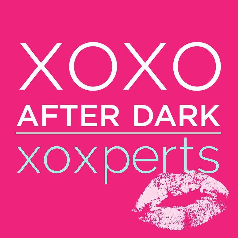 XOXO After Dark