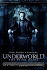 Underworld: Rise of the Lycans Poster