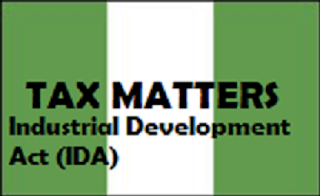 VAIDS & Taxpayer Confidentiality:Ethical Issue VAIDS & Taxpayer Confidentiality:Ethical Issue
