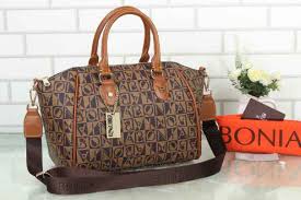 Model Tas Pesta Bonia Modern Terbaru Model Tas Pesta Bonia Modern Terbaru