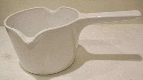 corningware-411-november-2013