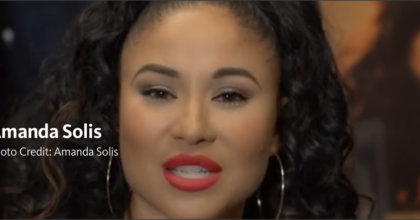 corpus christi amanda solis corpus christi amanda solis
