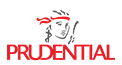 asuransi prudential asuransi prudential