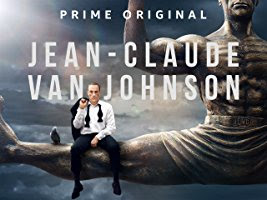 jcvd jcvd