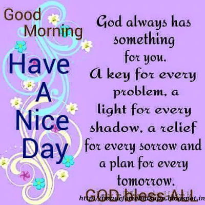 Good Morning Wishes Whatsapp Messages