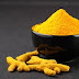 Top 60 + Health Benefits and Uses of Turmeric & Curcumin