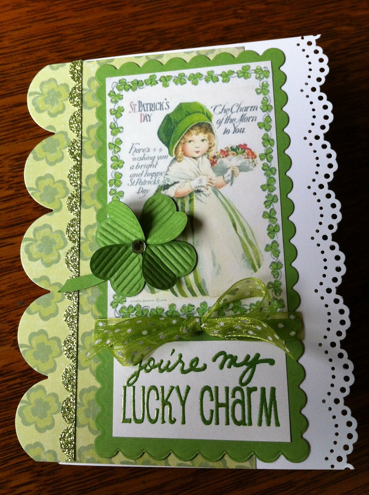 creative-highs-st-patrick-s-day-cards