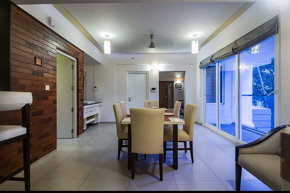 Flats in Calicut Apartments in Calicut Builders in Calicut Flats