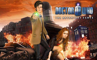 Doctor%2BWho%2BEpisodio%2B5%2BLa%2BConspiraci%25C3%25B3n%2Bde%2Bla%2BP%25C3%25B3lvora%2B%25282012%2529%2B1.jpg