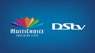 dstv%2B%25281%2529