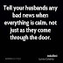 Greatest Cute Love Images With Touching Hearts Quotes For Your Good Wife And Text Messages