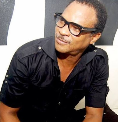 fred amata armed robbery attack