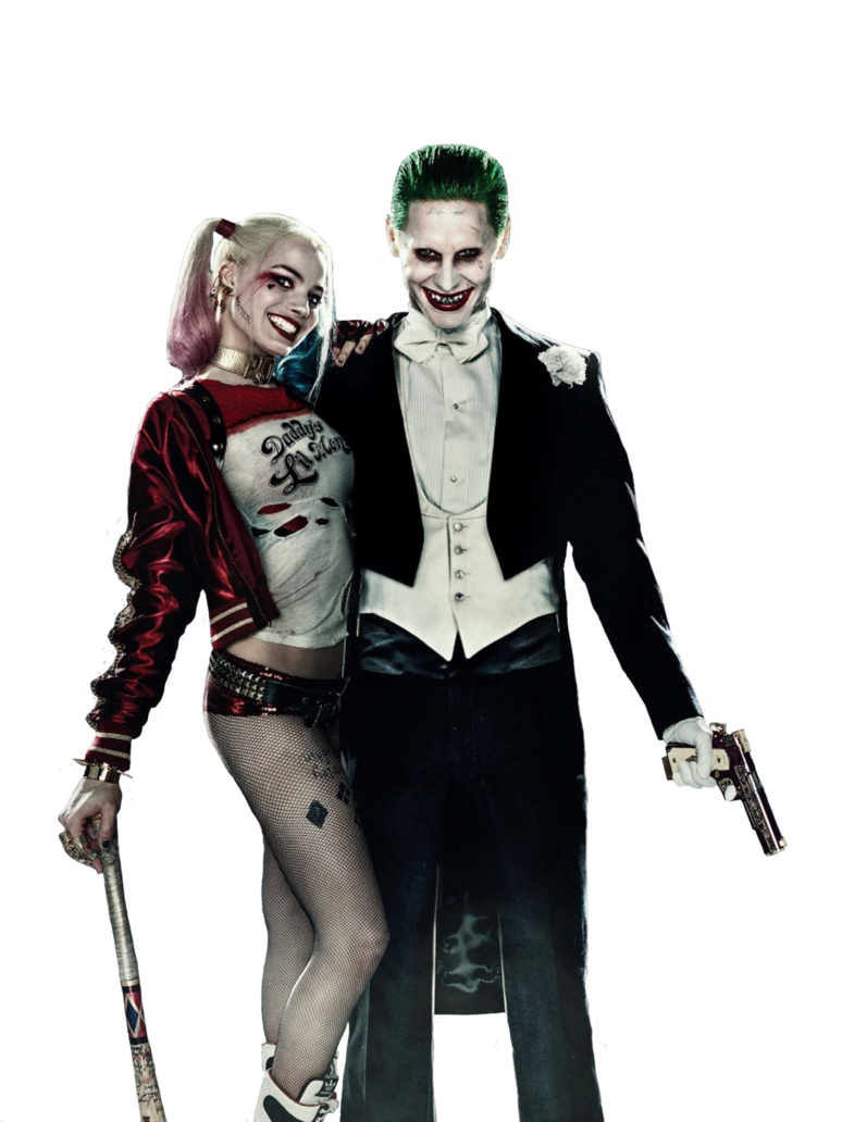 Png Arlequina Harley Quinn Margot Robbie Png World Encuentra y descarga recursos gráficos gratuitos de png transparente. png arlequina harley quinn margot