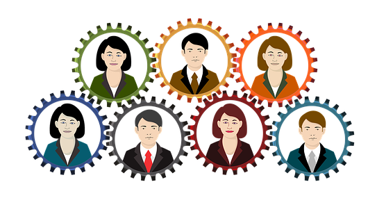 Forex multi level marketing