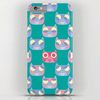 https://society6.com/product/we-are-watching-you-meow-x-3-99w_print