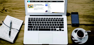 Mitra Wajib Dalam Bisnis Online