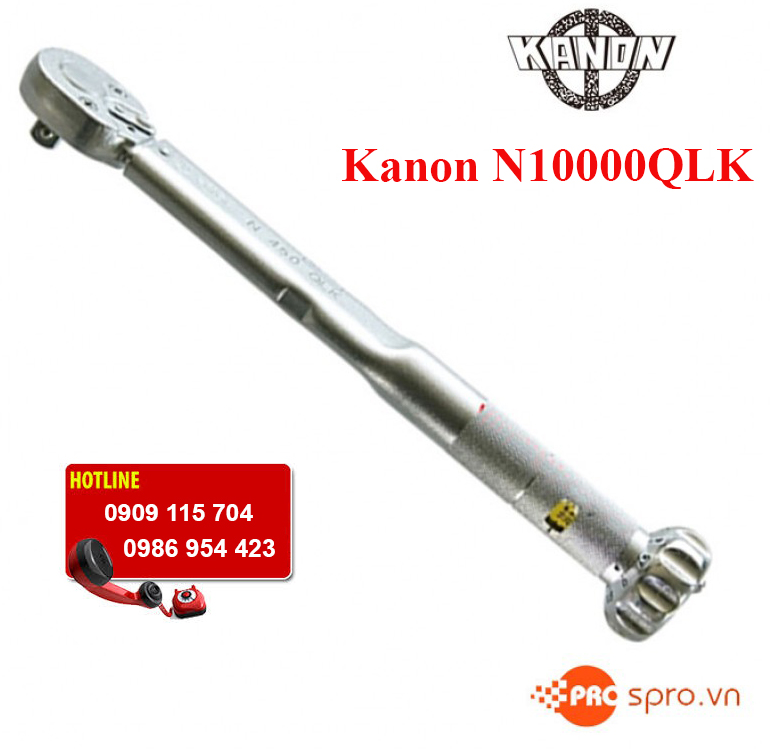 [Image: co-le-luc-1-inch-kanon-N10000QLK.jpg]