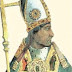 Los poderes del Cardenal Cisneros