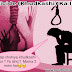 Khudkashi kya hai (khud kashi In Islam, What Is Suicide And How To Stop It