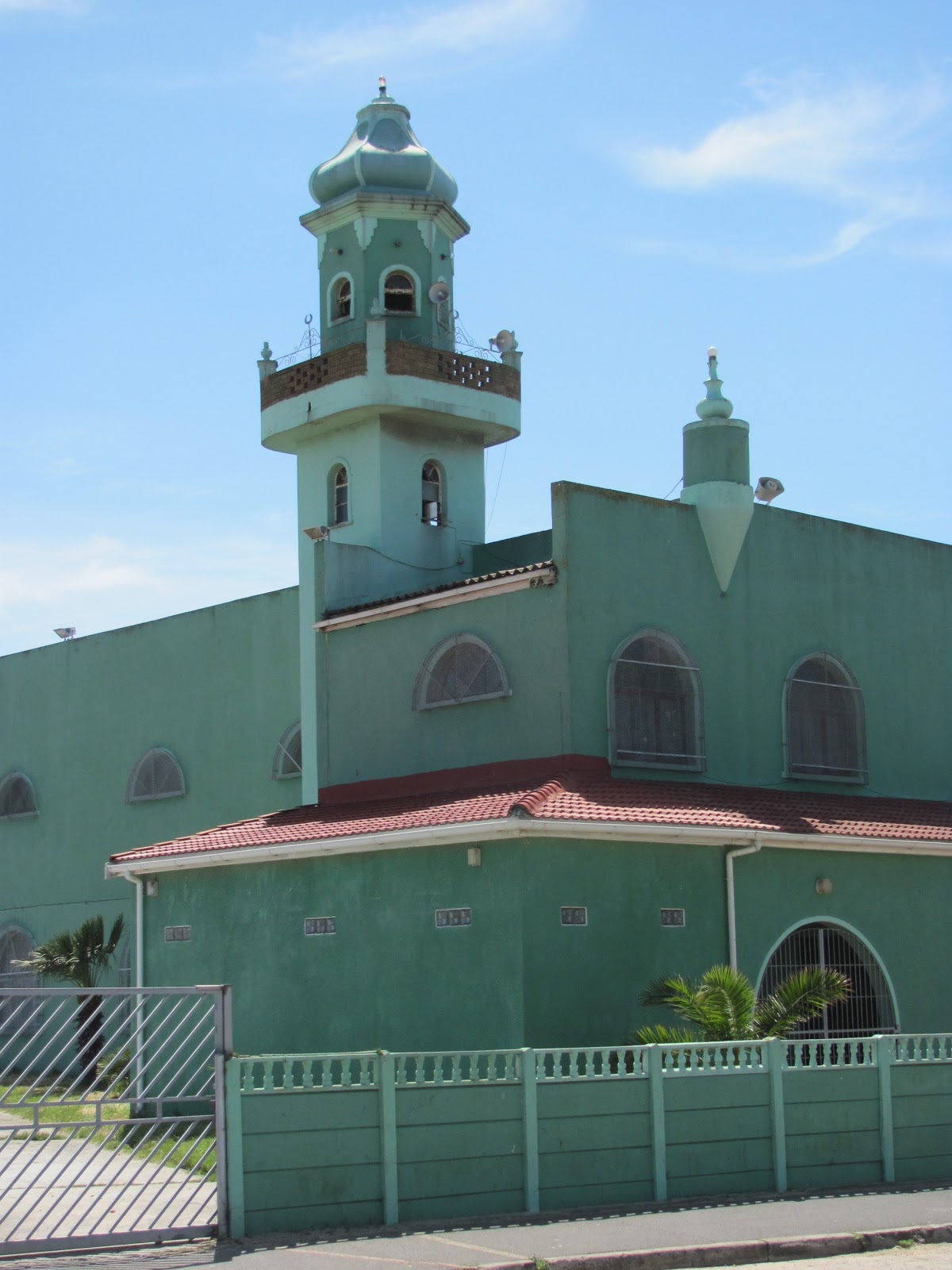 nurul quran ramadan