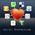Top 100 Legit Social Bookmarking Sites 2016
