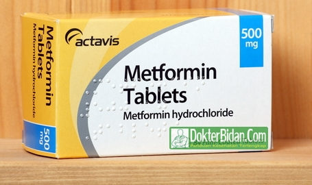 Metformin Obat Diabetes - Peringatan Aturan Pakai Dosis dan Efek Sampingnya Bagi Anak Anak dan Orang Dewasa Metformin Obat Diabetes - Peringatan Aturan Pakai Dosis dan Efek Sampingnya Bagi Anak Anak dan Orang Dewasa