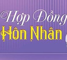 Xem Phim Hợp Đồng Hôn Nhân Tập 7 Hợp Đồng Hôn Nhân Tập 7
