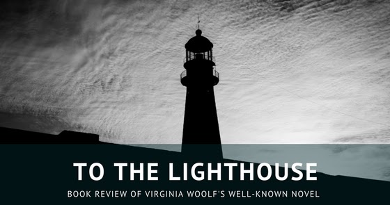 the lighthouse book review