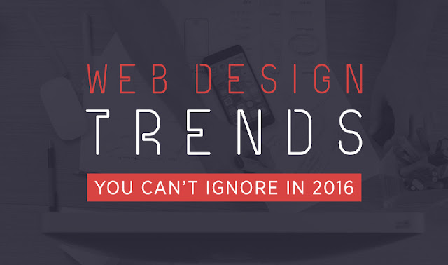 web-design-trends