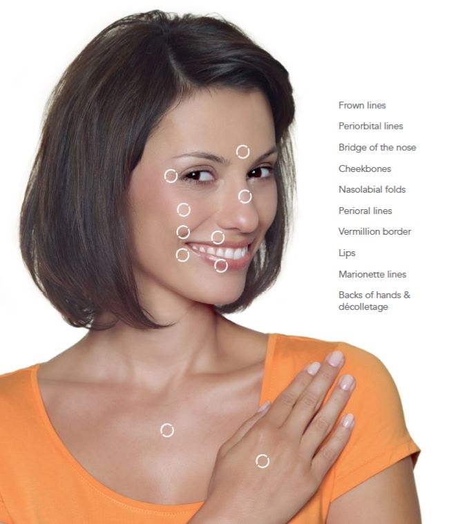 Flexing Your Face With Facial Gymnastics To Gain A NonSurgical