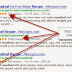 5 Advantages of Setting Up Author Rich Snippets In Blogs 