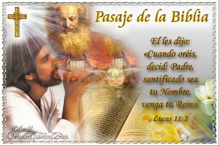 Vidas Santas Santo Evangelio según san Lucas 112 Vidas Santas Santo Evangelio según san Lucas 112