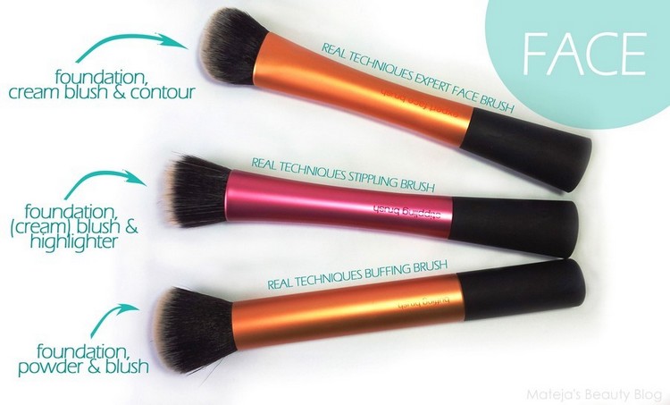 best stippling makeup brush for cream blush best stippling makeup brush for cream blush