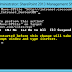 Move Site Collection to Another Content Database using PowerShell