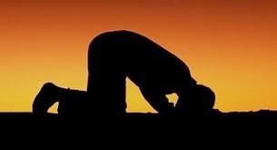 Arti Shalat Dan Uraian Singkatnya