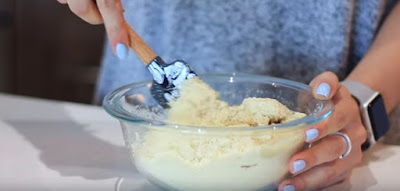 Healthy Summer Treats: Making Healthy Food healthy food recipes