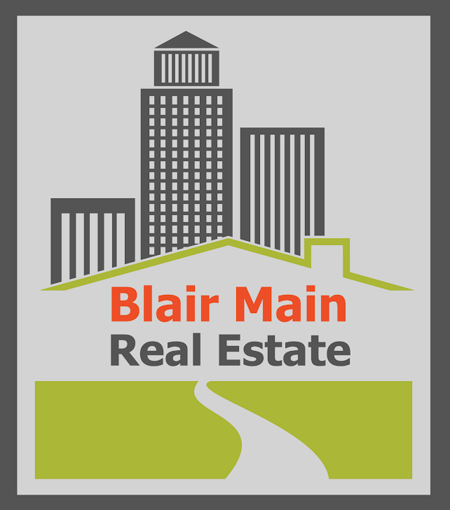 Blair Main Real Estate