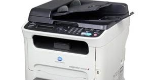 Minolta Magicolor 2400w Printer Windows Vista Driver Download MINOLTA MAGICOLOR 2400W PRINTER DRIVER FOR WINDOWS 7